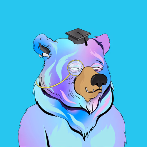 Fancybearsmetaverse
