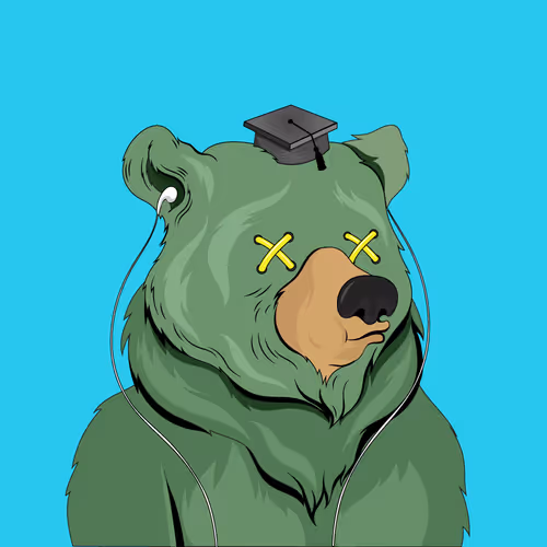 Fancybearsmetaverse