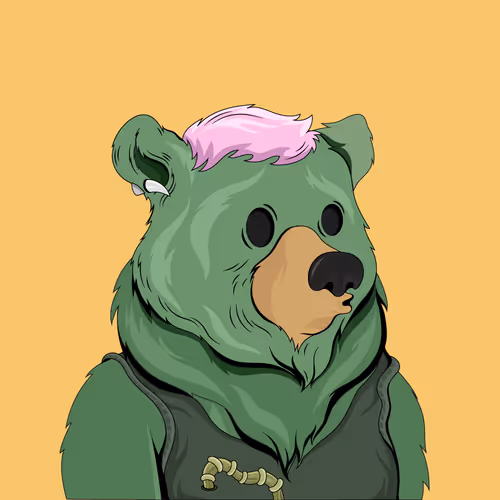 Fancybearsmetaverse