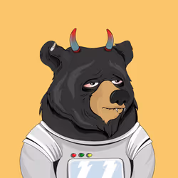 7297