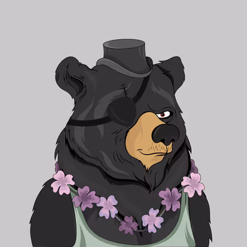 Fancybearsmetaverse