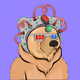 5112