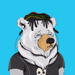 Fancy Bear #2316