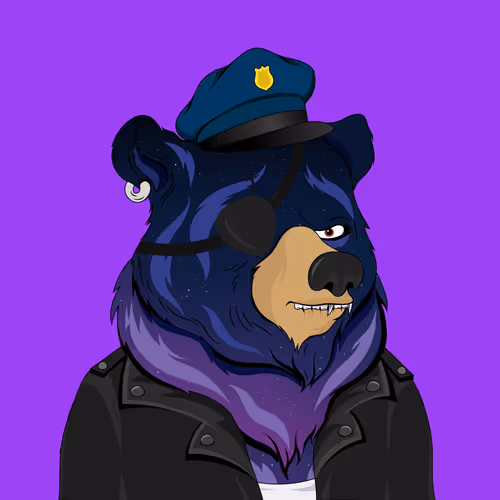 Fancybearsmetaverse