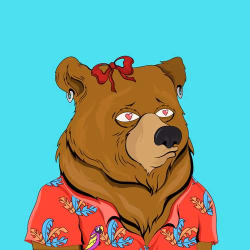 Fancybearsmetaverse