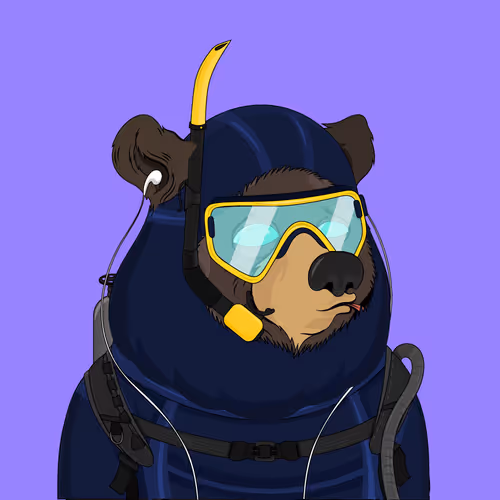 Fancybearsmetaverse
