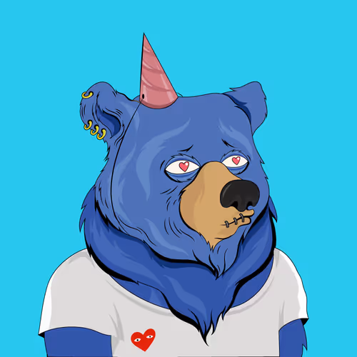 Fancybearsmetaverse