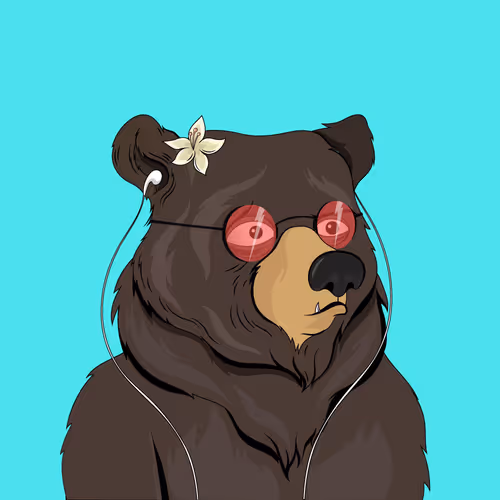 Fancybearsmetaverse
