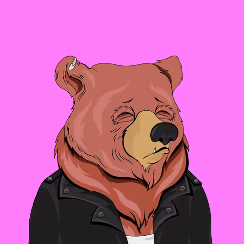 Fancybearsmetaverse