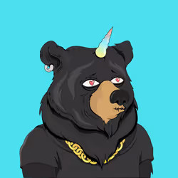 2073