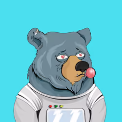 Fancy Bear #2009