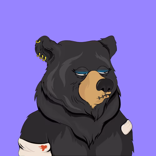 Fancybearsmetaverse