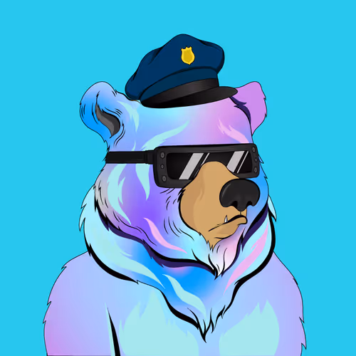 Fancybearsmetaverse