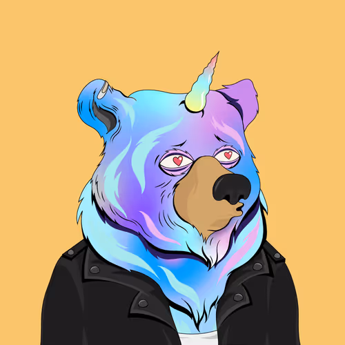 Fancybearsmetaverse