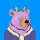 263