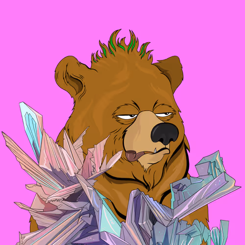 Fancybearsmetaverse