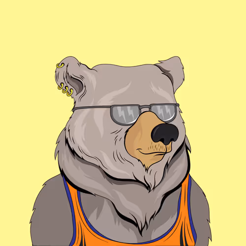 Fancybearsmetaverse
