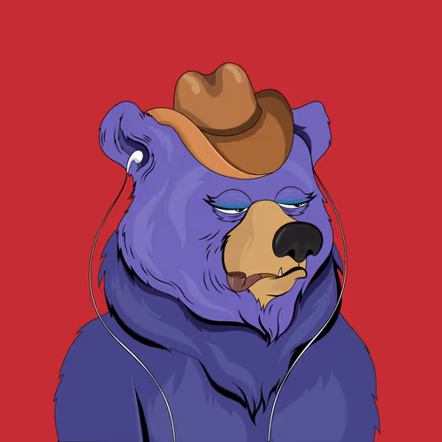 Fancybearsmetaverse