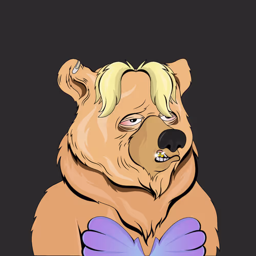 Fancybearsmetaverse