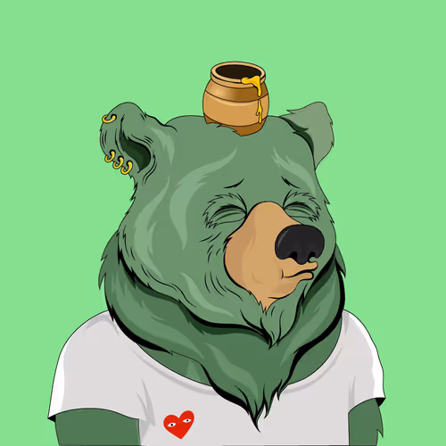 Fancybearsmetaverse