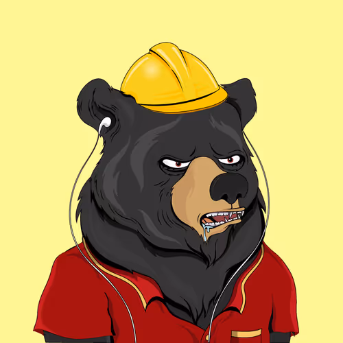 Fancybearsmetaverse