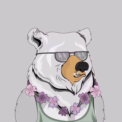 Fancybearsmetaverse