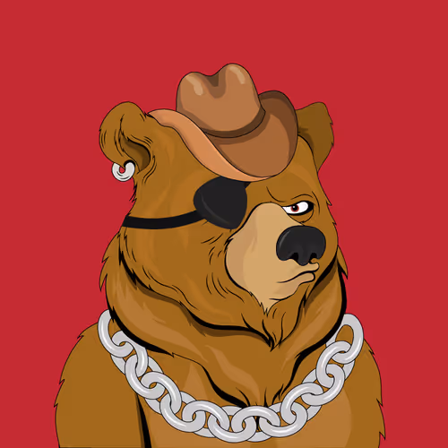 Fancybearsmetaverse