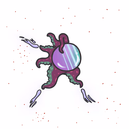 UFO #2568