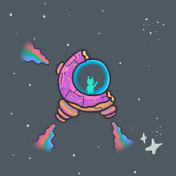 UFO #2232