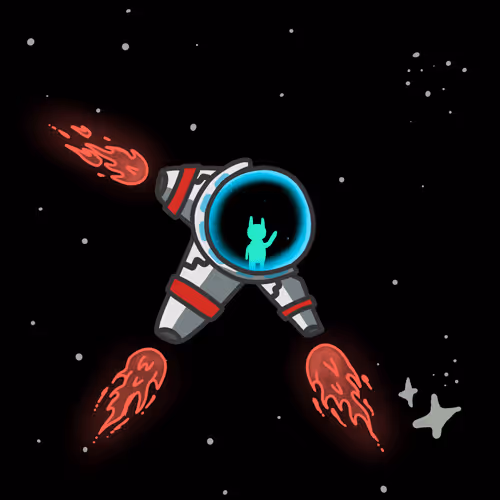 UFO #2934