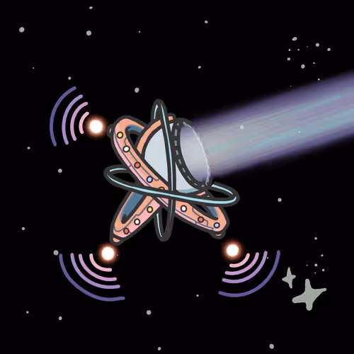 UFO #2613