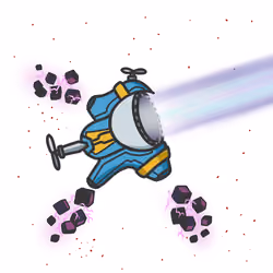 UFO #1590