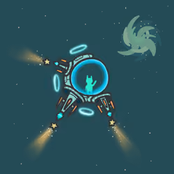 UFO #117