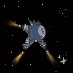 UFO #3161