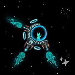 UFO #2783