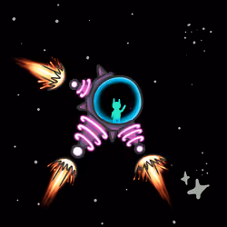 UFO #1345