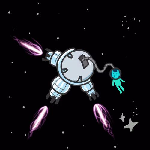 UFO #1082