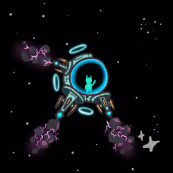 UFO #519