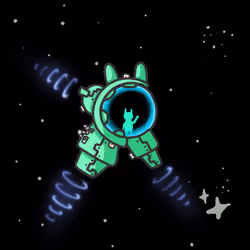 UFO #1181