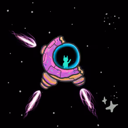 UFO #2350