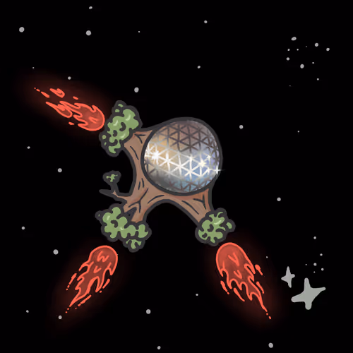 UFO #1793
