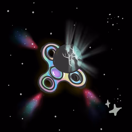 UFO #2268