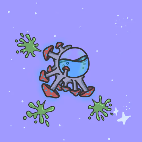 UFO #1859
