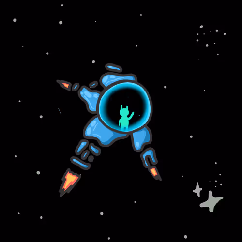 UFO #3177
