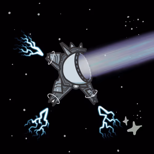UFO #1714