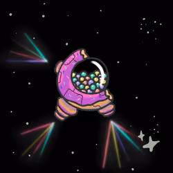 UFO #831