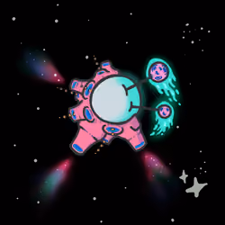 UFO #15