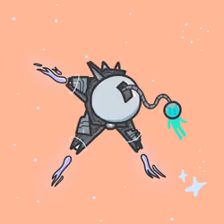 UFO #2680