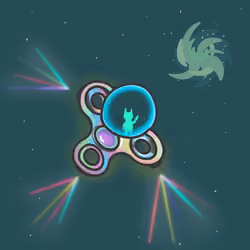 UFO #2065