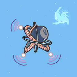 UFO #2523